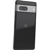 Google Originale Google Pixel 7 GSM 5G completamente sbloccato Cellulari e smartphone