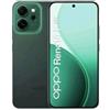 OPPO RENO 14F 5G DUAL SIM 6.57" OCTA CORE 256GB RAM 8GB 5G VODAFONE ITALIA LUMIN