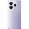 Xiaomi Redmi Note 14 5G Smartphone 8GB+256GB 6,67" AMOLED Dimensity 7025-Ultra
