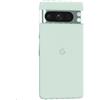 Google Smartphone Android Originale Sbloccato Google Pixel 8 Pro GSM 5G 50 MP 6,7"