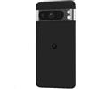 Google Smartphone Android Originale Sbloccato Google Pixel 8 Pro GSM 5G 50 MP 6,7"