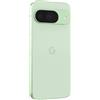 Google Smartphone Android originale sbloccato Google Pixel 9 GSM 5G 6,3 pollici
