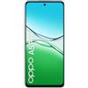 OPPO A5 PRO 4G 8+256GB 6.7" BLUE TIM