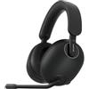 Sony INZONE H9 CUFFIE GAMING WIRELESS NC