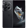 OnePlus 12 512Gb 16Gb-RAM 5G Dual Sim - Silky Black