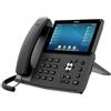 Fanvil Telefono Fisso Fanvil X7