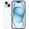 APPLE iPHONE 15 6.1" 512GB 5G ITALIA BLUE