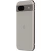 Google Pixel 8A Smartphone Android 4 Colori Originale Sbloccato 5G 64MP