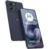 Motorola Smartphone 6,67" MOTO G86 5G Spellbound ( 256GB Ram 8GB 5200mAh )