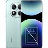 Xiaomi Redmi Note 14 Pro 5G Smartphone 8GB+256GB 6,67" AMOLED 200MP HyperOS NFC