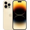 Apple iPhone 14 Pro Max 256Gb - Gold