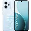OPPO RENO 14F DUAL SIM 5G BLUE 8GB RAM 256GB 6000MAH 6,57' ANDROID GAR ITALIA
