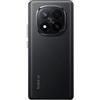 Xiaomi Redmi Note 14 Pro+ 5G 16,9 cm (6.67") Doppia SIM USB tipo-C 8 GB 256 GB 5