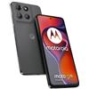MOTOROLA MOTO G15 POWER DUAL SIM 6.72" OCTA CORE 512GB RAM 8GB 4G LTE ITALIA GRA