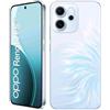 OPPO RENO 14FS 5G DUAL SIM 6.59" OCTA CORE 512GB RAM 12GB 5G VODAFONE ITALIA OPA