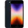 Apple iPhone SE 2022 128Gb - Midnight