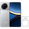 Xiaomi POCO F7 Pro 12+256GB Globale Snapdragon 8 Gen 6,67" 5G Smartphone