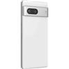 Google Originale Google Pixel 7 GSM 5G completamente sbloccato Cellulari e smartphone