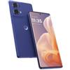 Lenovo/Motorola MOTOROLA MOTO G85 5G 8+256GB 6.67" COBALT BLUE EUROPA