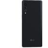LG Smartphone Android LG Velvet 5G LM-G900TM T-Mobile