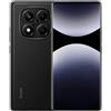 Xiaomi Redmi Note 14 Pro 256Gb 8Gb-RAM 5G Dual Sim - Midnight Black