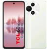TCL 60 SE NXTPAPER 5G DUAL SIM 6.67" OCTA CORE 256GB RAM 8GB 5G ITALIA MINT GREE