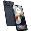 Motorola Smartphone 6,72" MOTO G56 5G Black Oyster ( 256GB Ram 8GB 5200mAh )