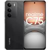 Realme Smartphone Realme 631011004520 6,72" 8 GB RAM 256 GB Nero