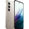 Xiaomi Cellulare Smartphone Xiaomi Redmi 15 4G 6,9" DualSim 8GB + 256GB Titan Grey