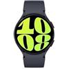 Samsung Galaxy Watch6 SM-R945FZKADBT smartwatch e orologio sportivo 3,81 cm (1.5