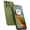 MOTOROLA MOTO G15 POWER DUAL SIM 6.72" OCTA CORE 512GB RAM 8GB 4G LTE ITALIA IGU
