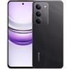 Realme Smartphone Realme 14X 5G 8 GB RAM 256 GB 6,67" Nero