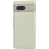 Google Originale Google Pixel 7 GSM 5G completamente sbloccato Cellulari e smartphone