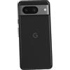 Google Smartphone Android Google Pixel 8 GSM 5G 50 MP 6,2 pollici Dual Sim