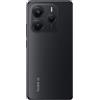 Xiaomi Redmi Note 14 5G Smartphone 8GB+256GB 6,67" AMOLED Dimensity 7025-Ultra
