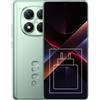 Xiaomi POCO X7 5G Smartphone 8GB+256GB Dimensity 7300-Ultra 6,67" AMOLED HyperOS