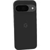 Google Smartphone Android originale sbloccato Google Pixel 9 GSM 5G 6,3 pollici