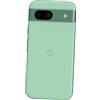 Google Pixel 8A Smartphone Android 4 Colori Originale Sbloccato 5G 64MP