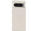 Google Smartphone Android Originale Sbloccato Google Pixel 8 Pro GSM 5G 50 MP 6,7"