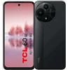 TCL 60 SE NXTPAPER 5G DUAL SIM 6.67" OCTA CORE 256GB RAM 8GB 5G ITALIA SPACE GRE