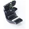 HP C7769-60390 HP Cutter Assembly Gruppo Taglio DesignJet 500 510 800 815 820 2500