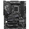 MSI Scheda madre 911-7E34-002 Z890 GAMING PLUS WIFI