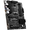 MSI Scheda madre 4711377132862 PRO B650-S WIFI