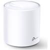 TP-LINK AX5400 Whole Home Mesh Wi-Fi 6 System - Router