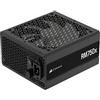 CORSAIR ALIMENTATORE RMX SERIES RM750X 750 WATT ATX 3.1 CYBENETICS GOLD CERTIFIE