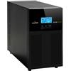 TECNOWARE UPS EVO DSP PLUS 3.600 ON LINE IN VERSIONE DESK