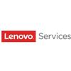 Lenovo 5Y Foundation Service