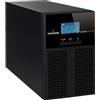 TECNOWARE UPS EVO DSP PLUS 1.200 ON LINE IN VERSIONE DESK