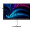 PHILIPS 27" 2560X1440 120HZ REG ALT USB-C