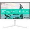 Philips Monitor 27M2N3201A/00 27 MONITOR IPS 180HZ REG ALT